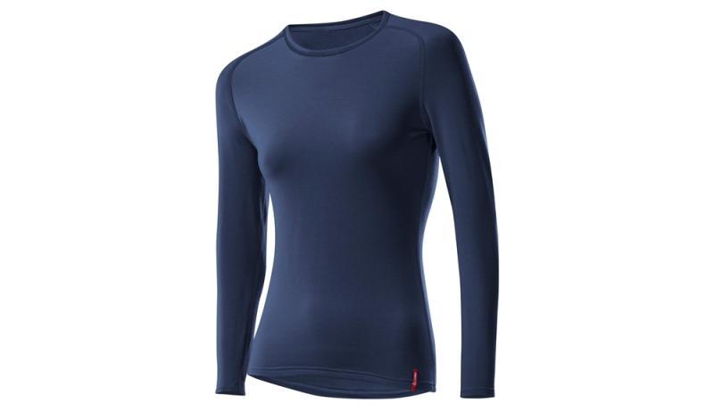 Löffler L/S TRANSTEX WARM 2023 Löffler