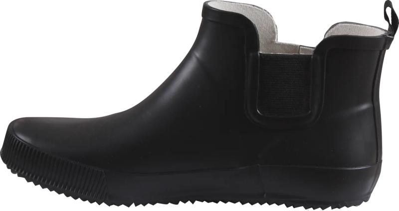Marine Skagen nízké holínky