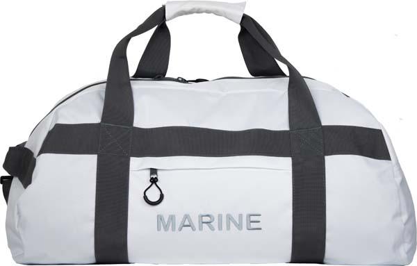 Marine sportovní taška 35L