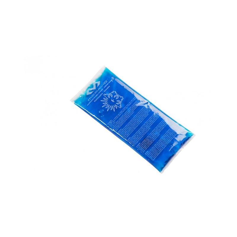 McDavid 211 Reusable Hot-Cold Gel Pack McDavid