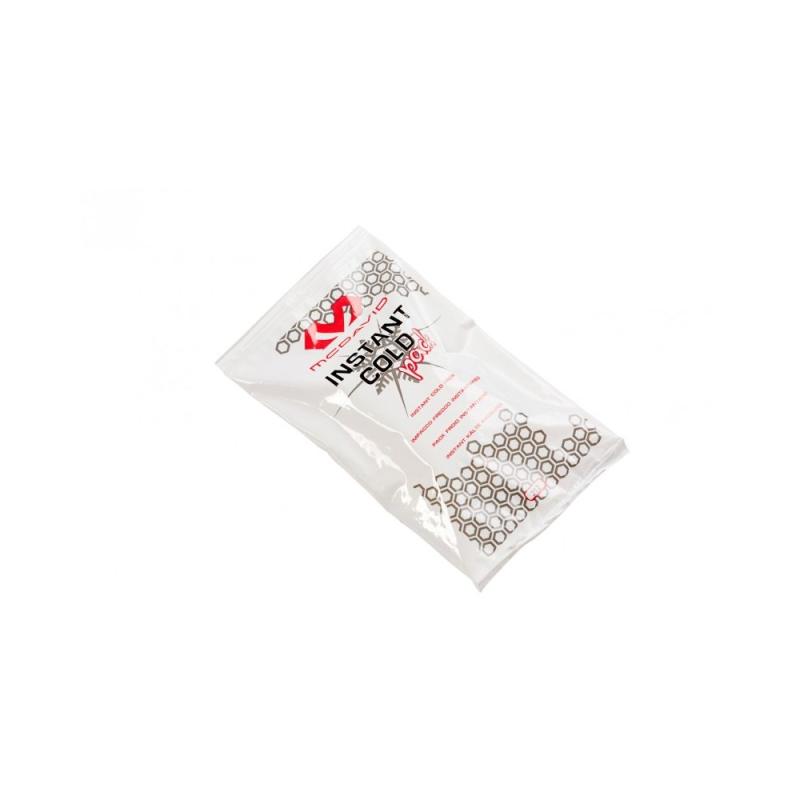 McDavid 212 Instant Cold Pack McDavid