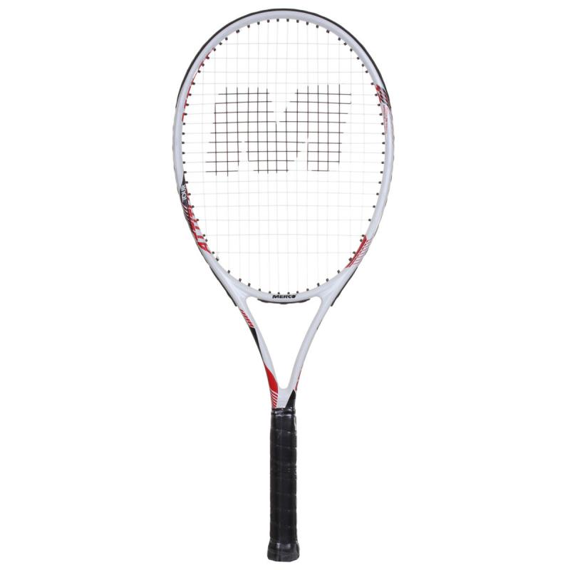 Merco Comet Tour tenisová raketa Merco
