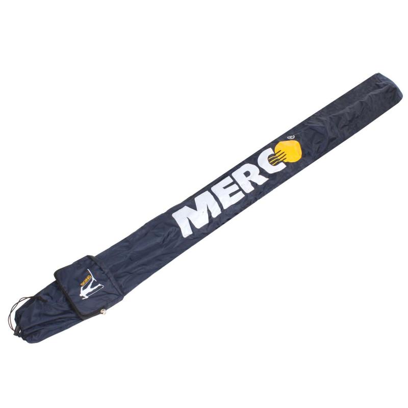 Merco Distance vak na běžky navy Merco