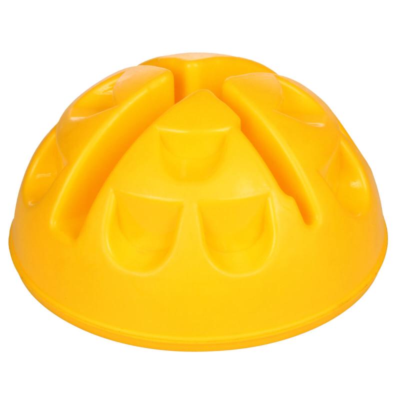 Merco Dome Base víceúčelová kopule Merco