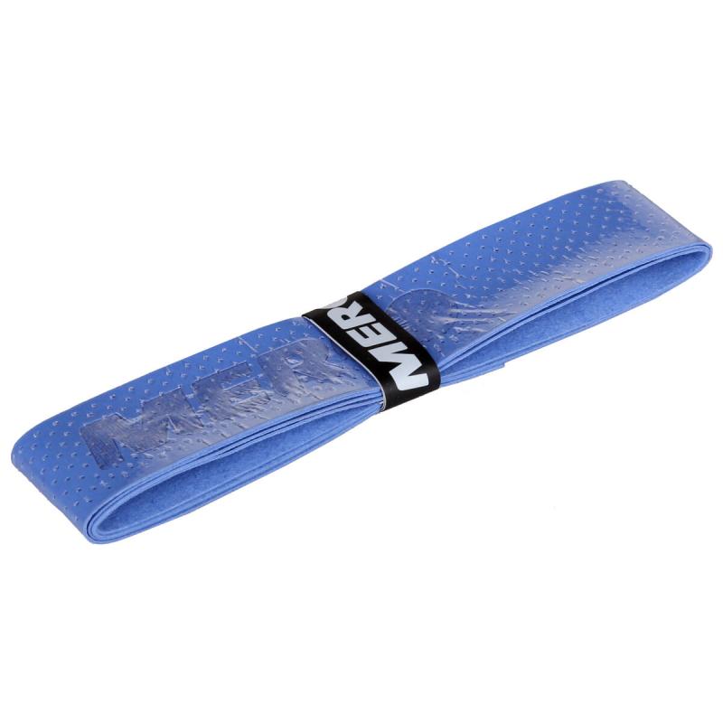 Merco Exclusive overgrip omotávka tl. 0