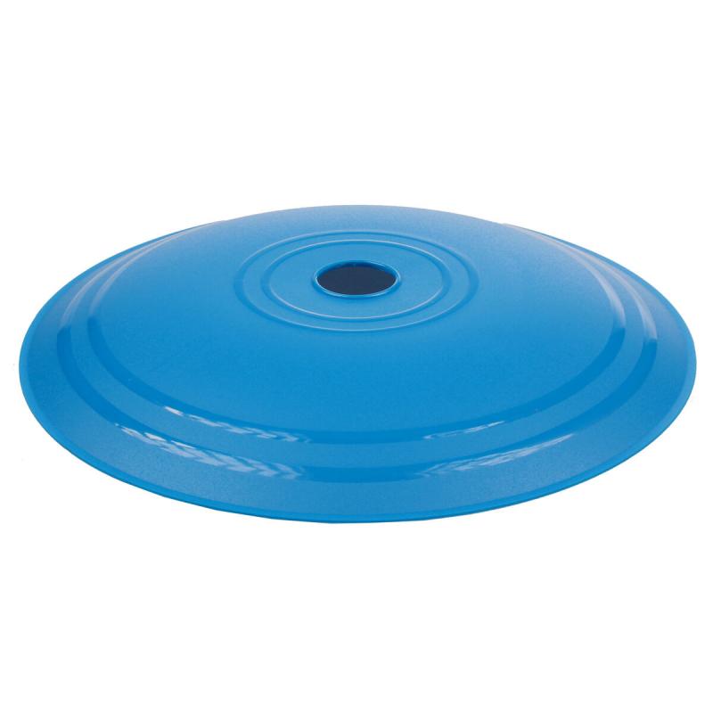 Merco Flat Disc vytyčovací mety modrá Merco