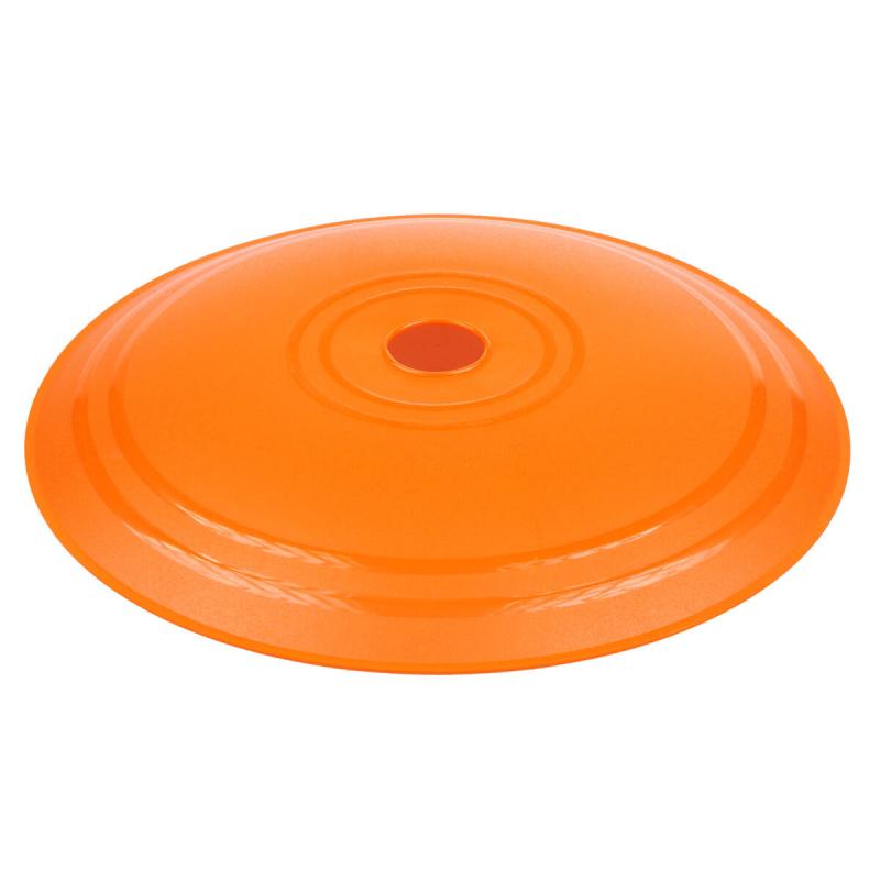 Merco Flat Disc vytyčovací mety oranžová Merco