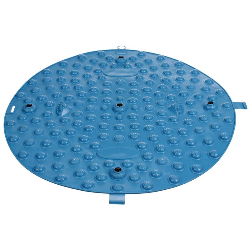 Merco Foot Massage Circle 45 masážní podložka Merco