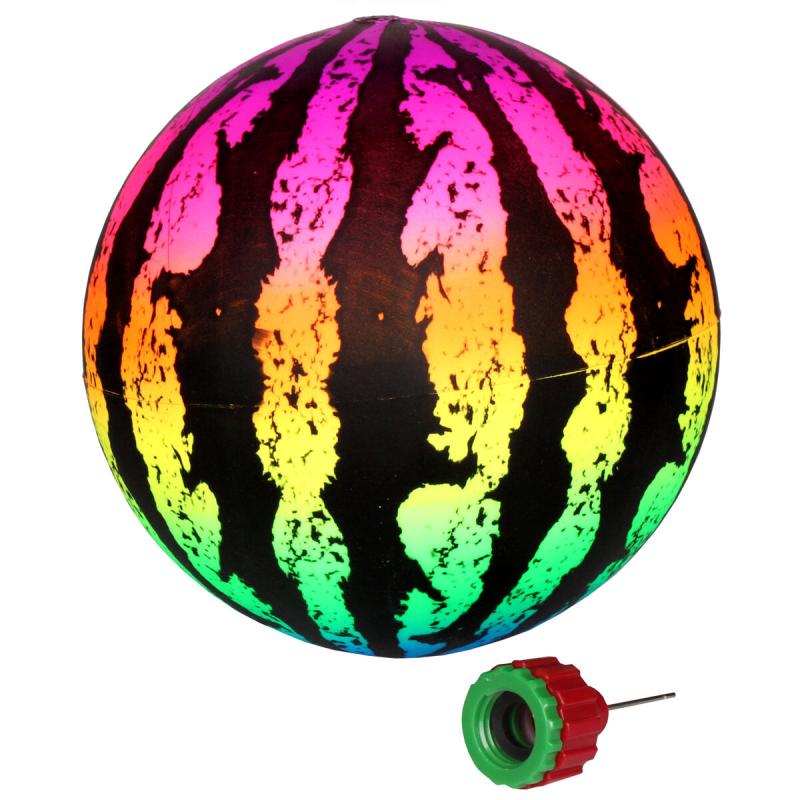 Merco Fruit Ball podvodní míč Merco