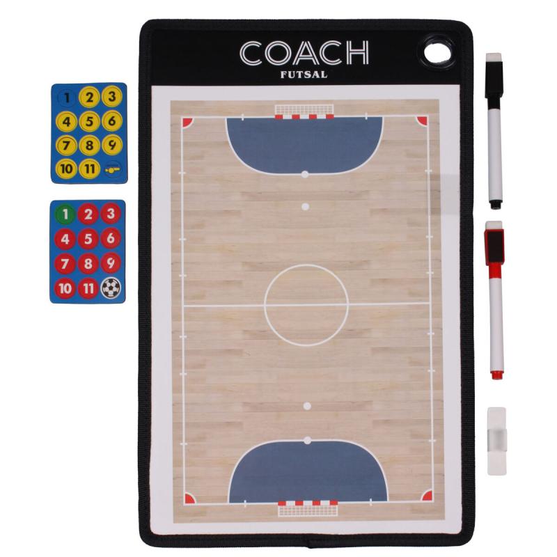 Merco Futsal 38 trenérská tabule Merco