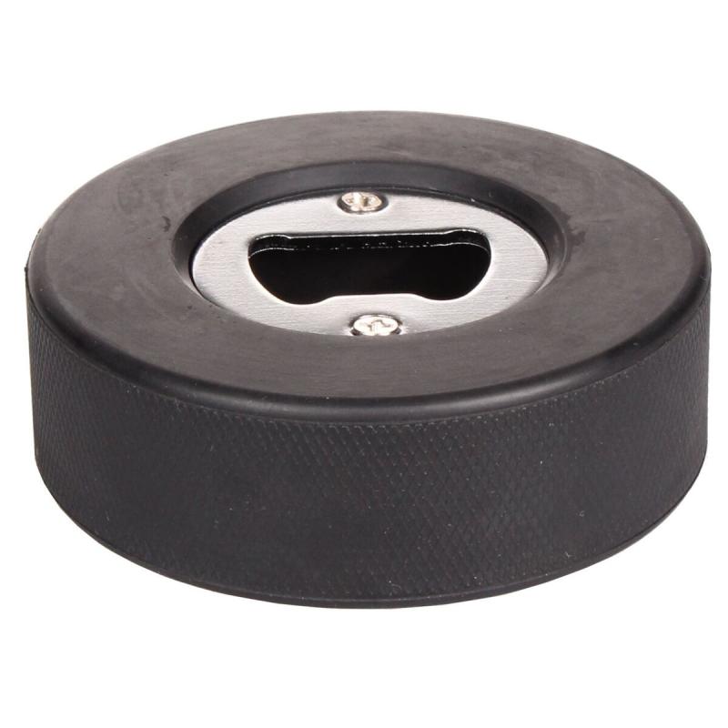 Merco Hockey Puck Opener otvírák Merco