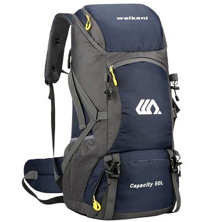 Merco Makalu krosna 50 l navy Merco