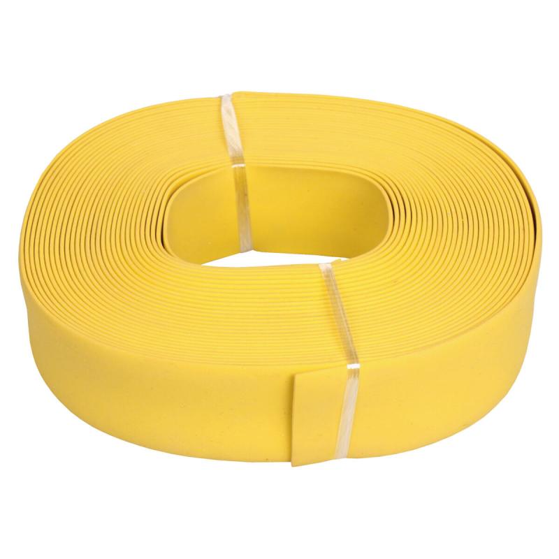 Merco Marking Tape Roll vytyčovací páska 10 m Merco