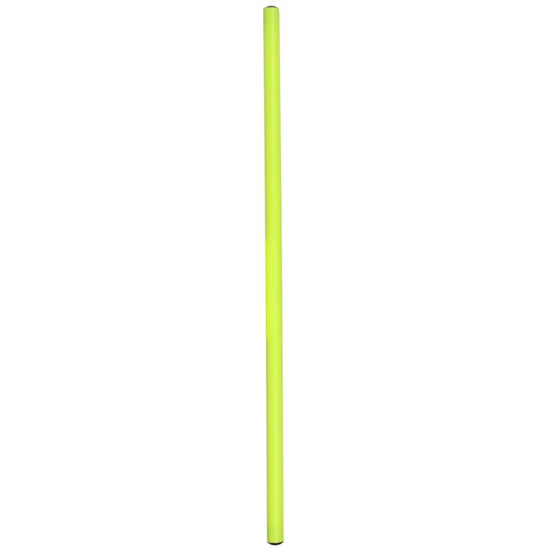 Merco P5 plastová tyč 100 cm Merco