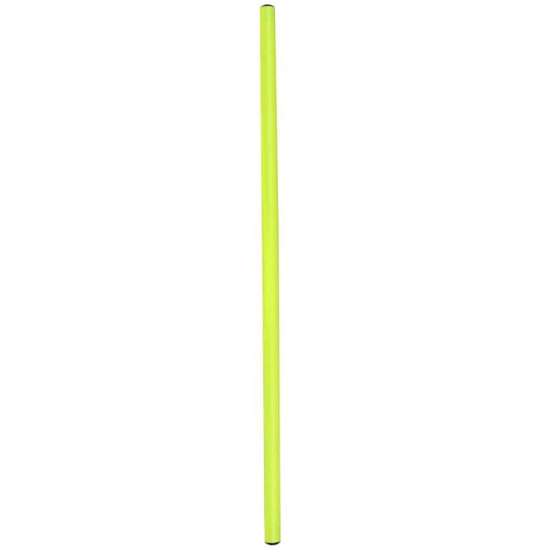 Merco P5 plastová tyč 120 cm Merco