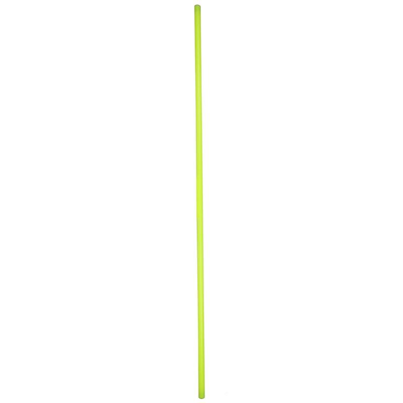 Merco P5 plastová tyč 150 cm Merco