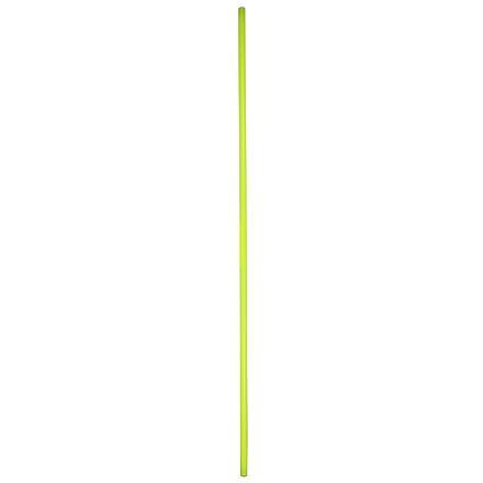 Merco P5 plastová tyč 160 cm Merco