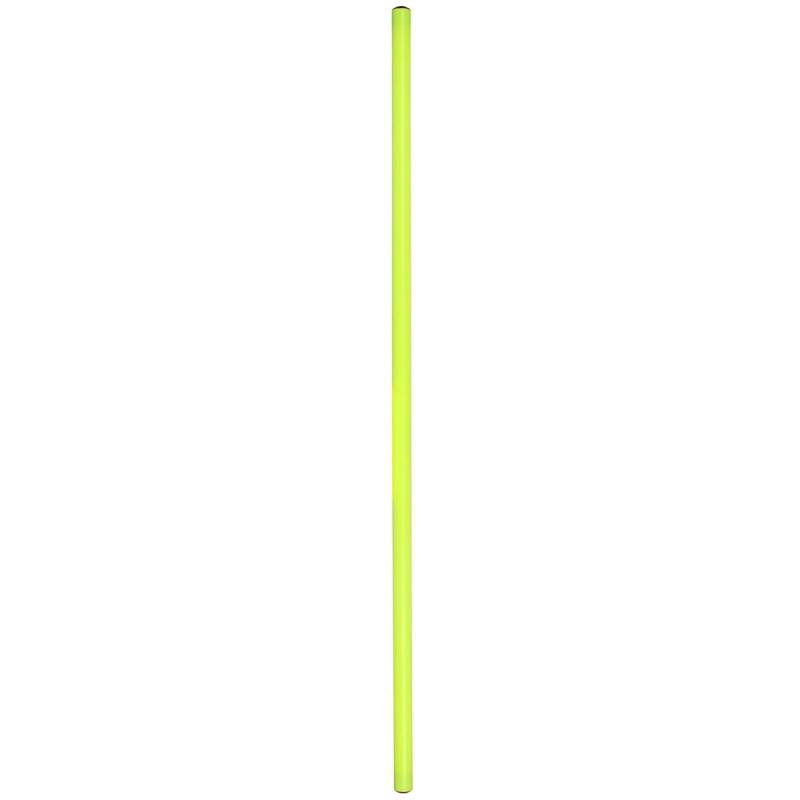 Merco P5 plastová tyč 80 cm Merco