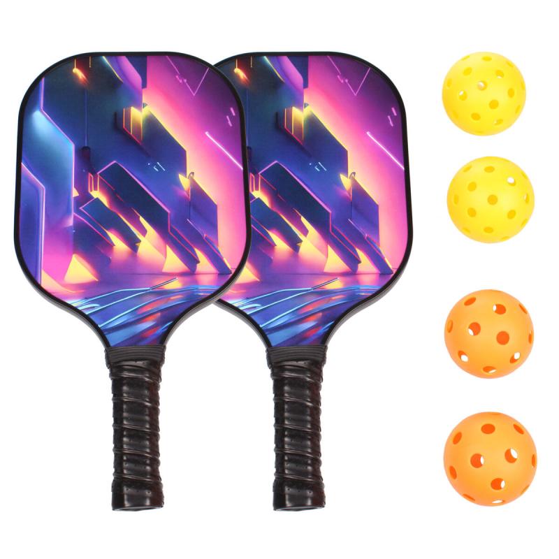 Merco PickleFlash sada na pickleball Merco