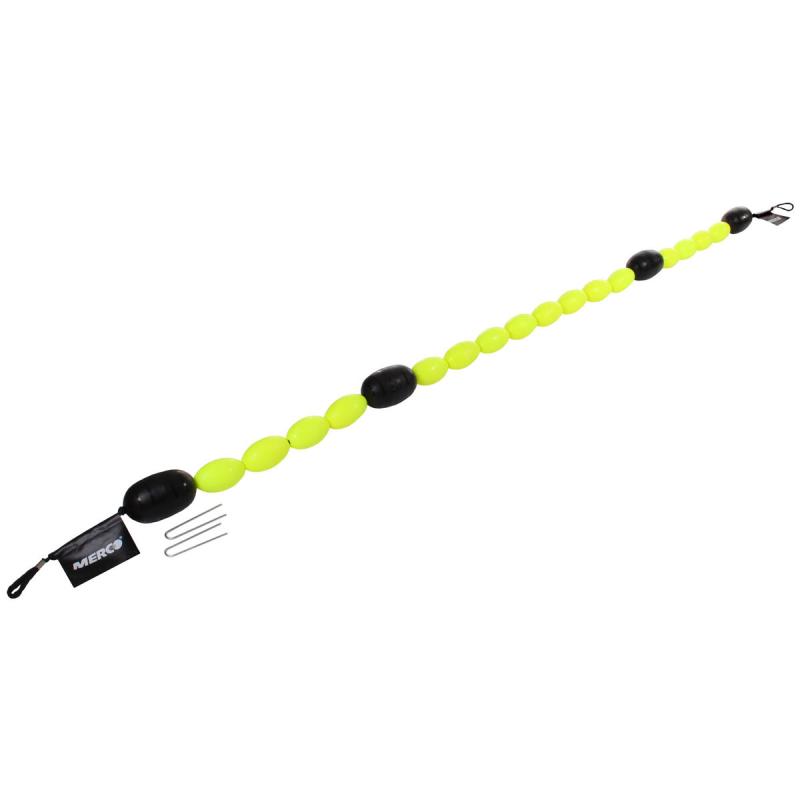 Merco Single Line GK Ball Deflector 360 cm Merco