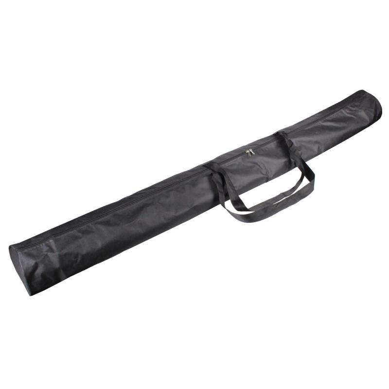 Merco Slalom Bag 12 taška pro tyče Merco