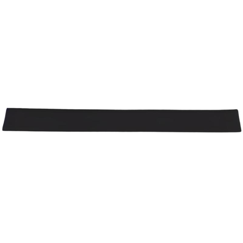 Merco Spare Rubber Strip náhradní guma pro vysoušeč kurtů Merco