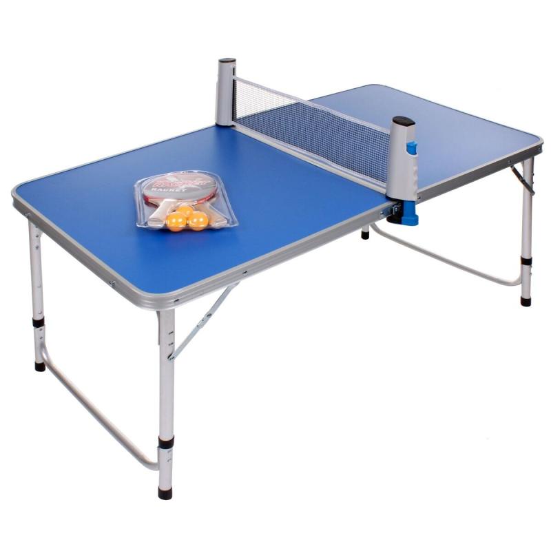 Merco Table Pong 120 stůl na stolní tenis Merco