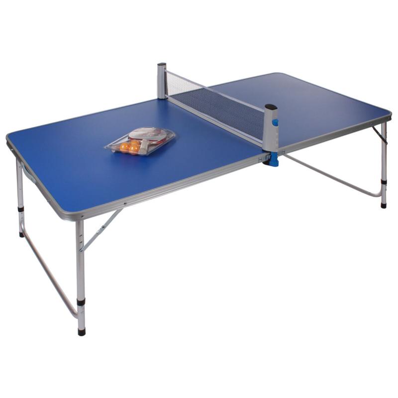 Merco Table Pong 160 stůl na stolní tenis Merco