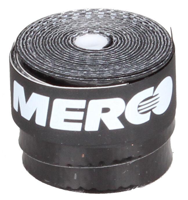 Merco Team overgrip omotávka tl. 0