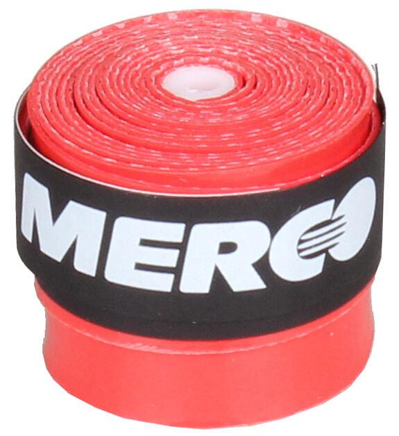 Merco Team overgrip omotávka tl. 0