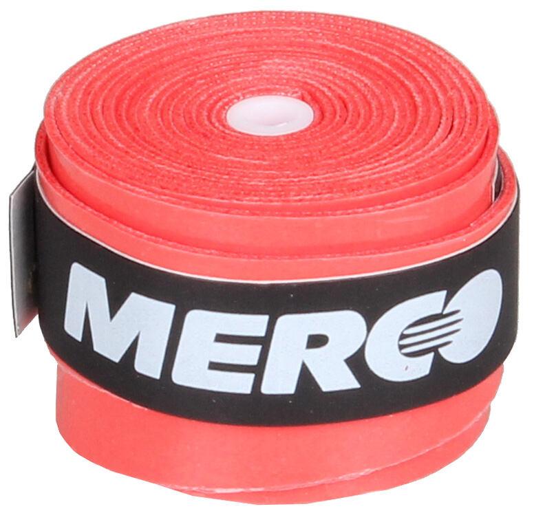 Merco Team overgrip omotávka tl. 0