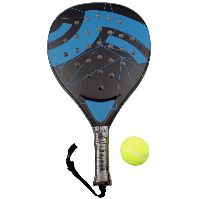Merco Thunder Basic raketa na padel Merco