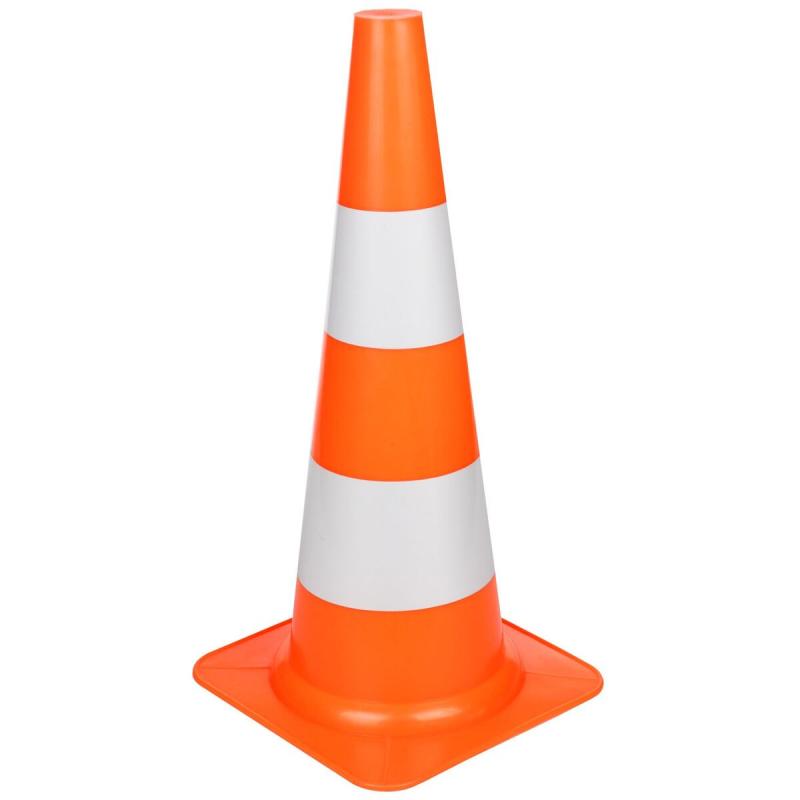 Merco Traffic Cone 46 vytyčovací kužel Merco