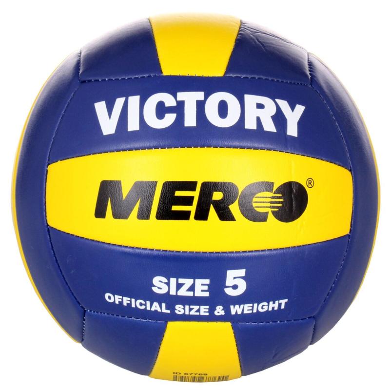 Merco Victory volejbalový míč Merco