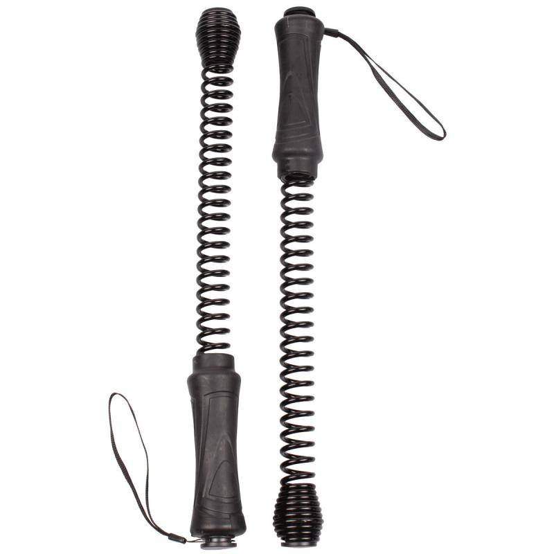 Merco Z Rope Ultimate posilovací lano Merco