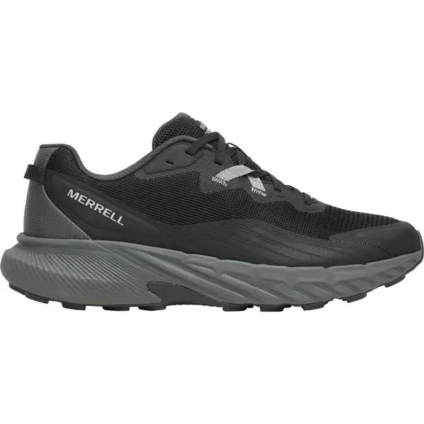 Merrell J00003280 Agility Trail M Black Merrell