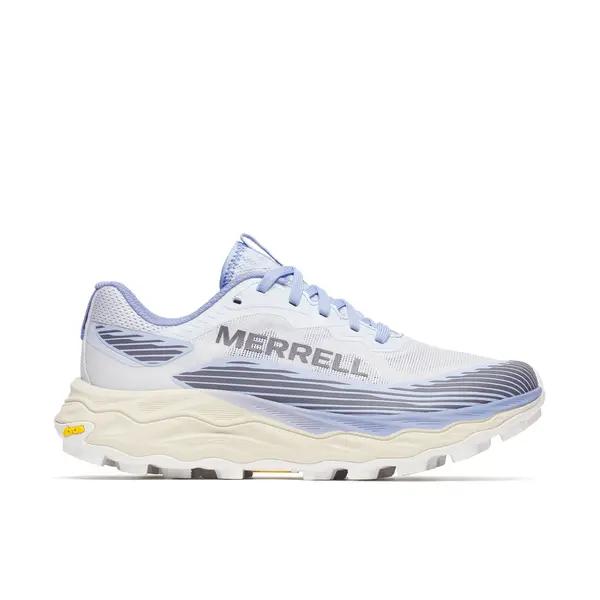 Merrell J00003318 Agility Peak 6 W Verbena Merrell
