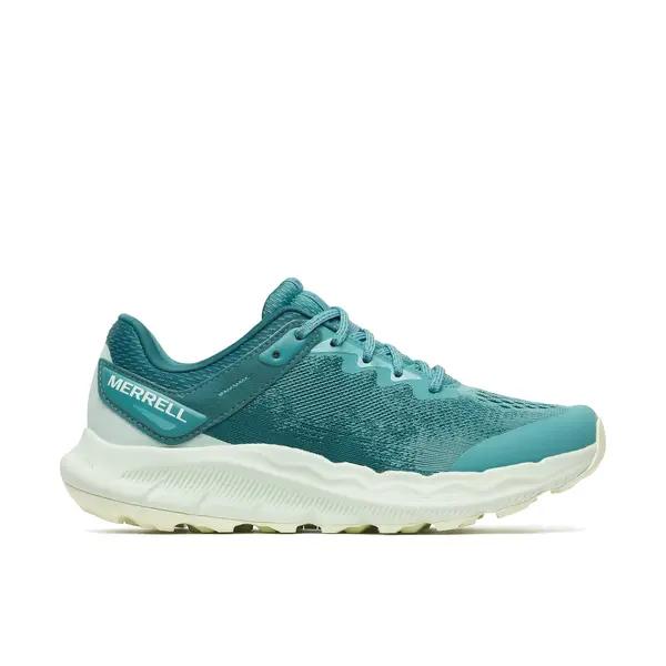 Merrell J00003453 Antora 4 W Aqua Merrell_no Mp