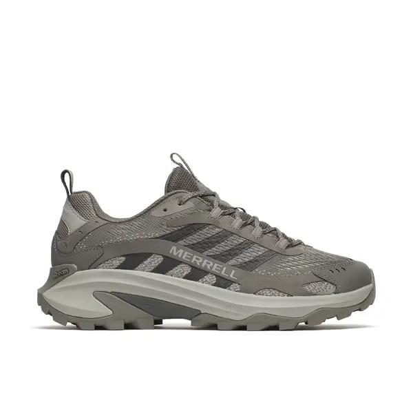 Merrell J00003608 Moab Speed 2 M Anthracite Merrell