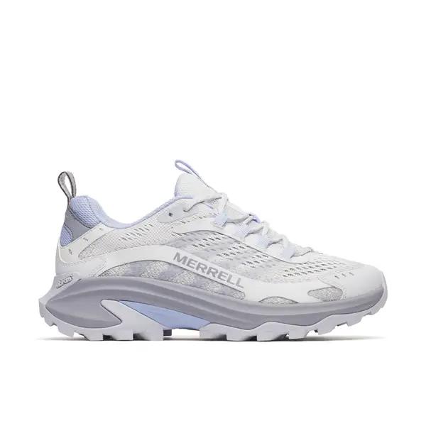 Merrell J00003609 Moab Speed 2 W Aura Merrell_no Mp