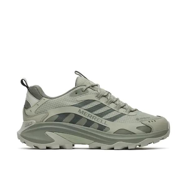 Merrell J00003616 Moab Speed 2 Gtx M White Sage Merrell
