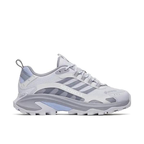 Merrell J00003620 Moab Speed 2 Gtx W Casper Merrell