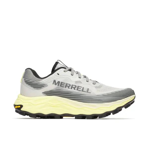 Merrell J00004897 Agility Peak 6 W Pigeon/limone Merrell_no Mp