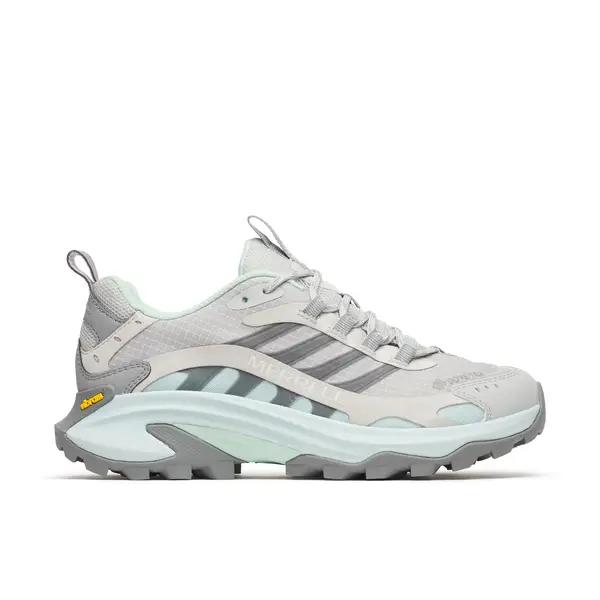Merrell J00004916 Moab Speed 2 Gtx W Belize Merrell