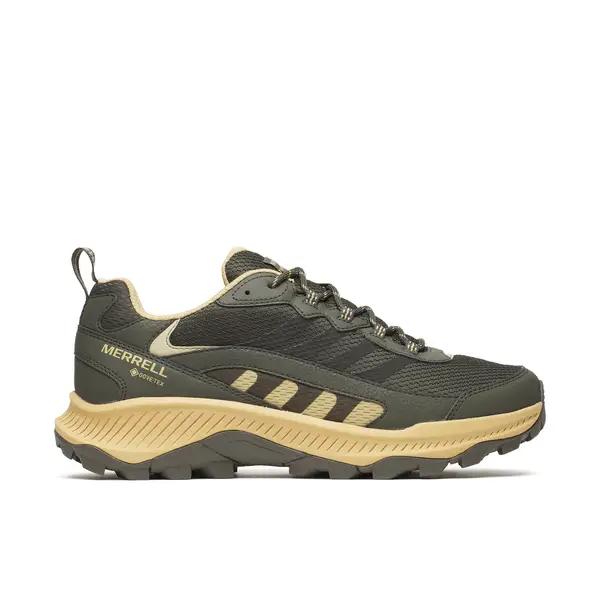 Merrell J00004934 Speed Strike 2 Gtx M Beluga Merrell