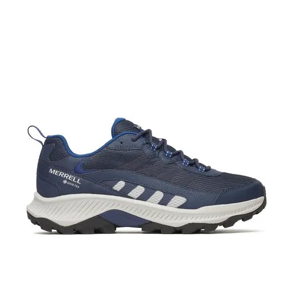 Merrell J00004936 Speed Strike 2 Gtx M Navy Night Merrell