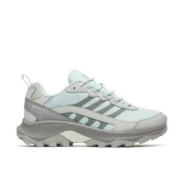 Merrell J00004937 Speed Strike 2 Gtx W Belize Merrell