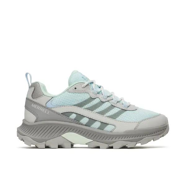 Merrell J00004939 Speed Strike 2 W Belize Merrell