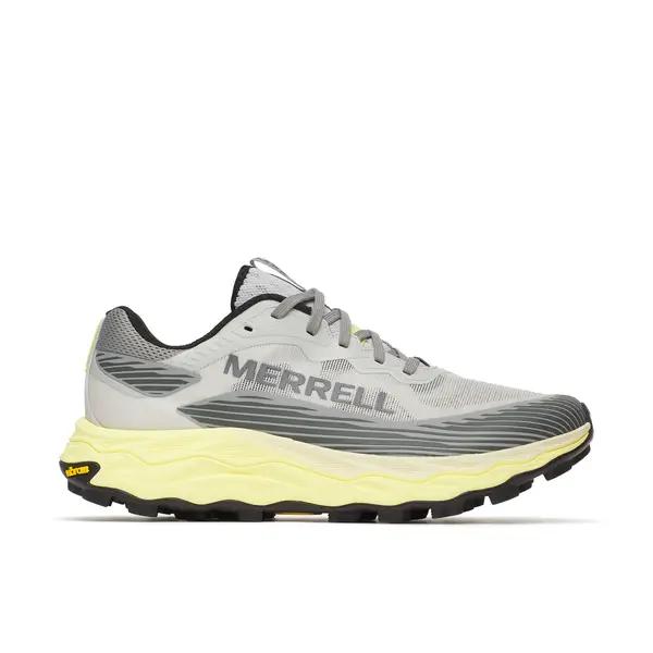 Merrell J00005072 Agility Peak 6 M Pigeon Merrell
