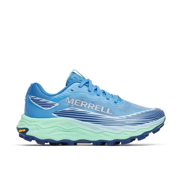 Merrell J00005073 Agility Peak 6 W Admiral Merrell